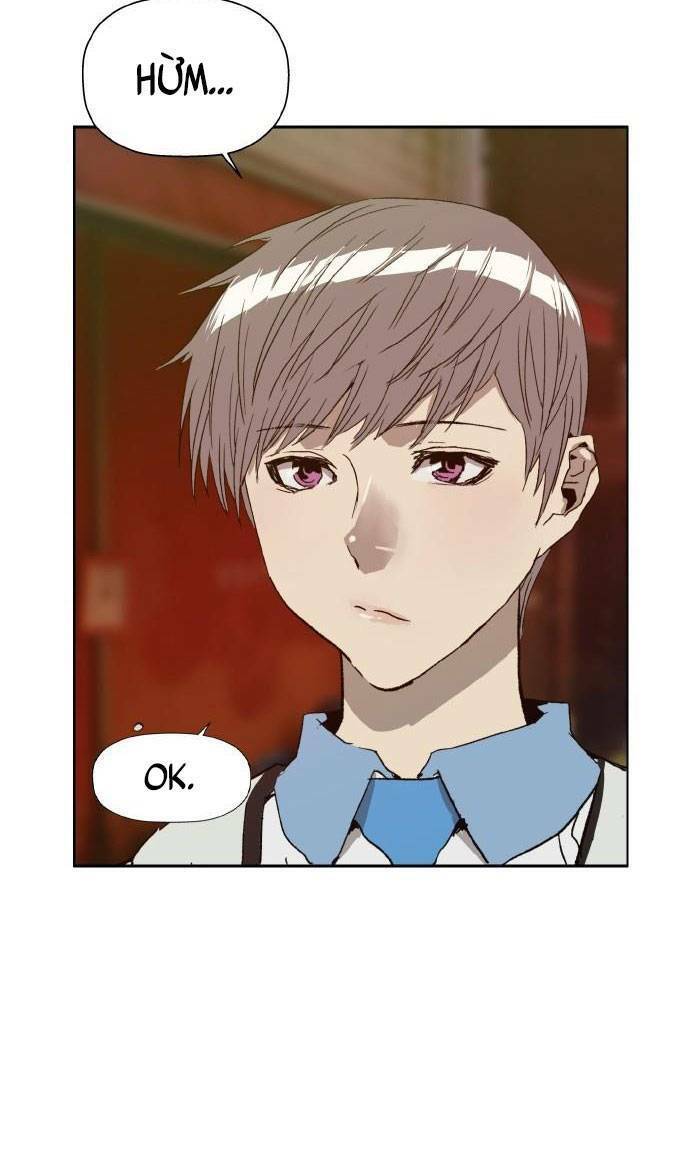 Anh Hùng Yếu Chapter 208 - 53