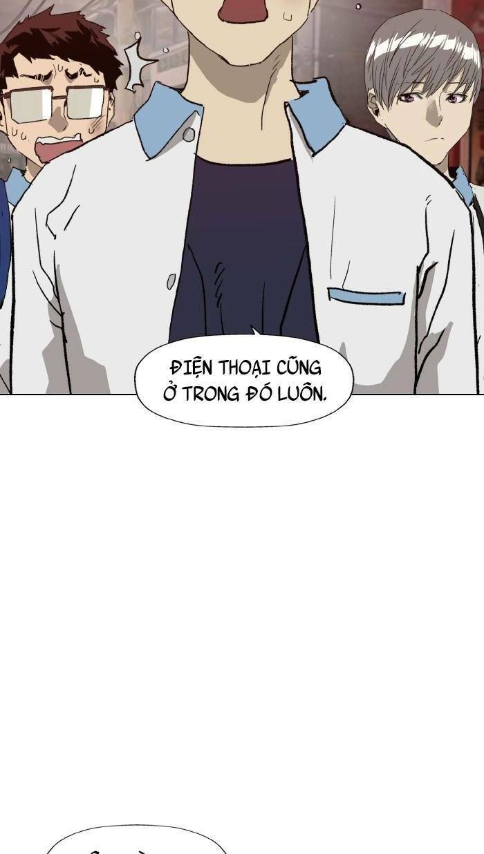Anh Hùng Yếu Chapter 208 - 57