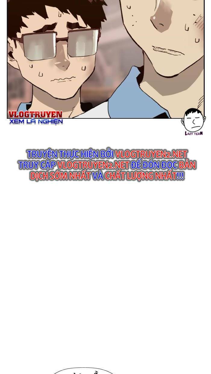 Anh Hùng Yếu Chapter 208 - 59