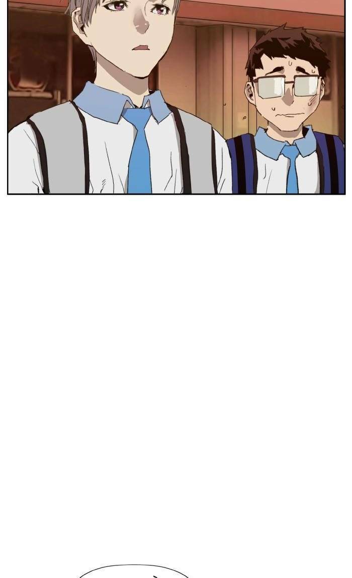 Anh Hùng Yếu Chapter 208 - 61