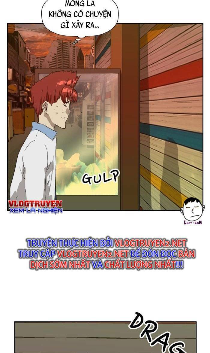 Anh Hùng Yếu Chapter 208 - 62