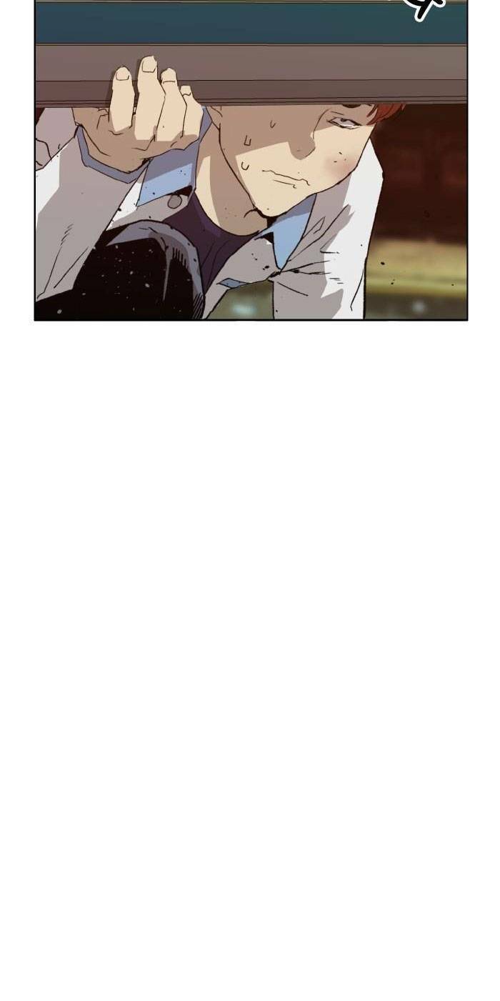 Anh Hùng Yếu Chapter 208 - 63