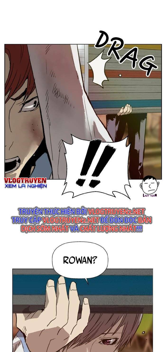 Anh Hùng Yếu Chapter 208 - 72