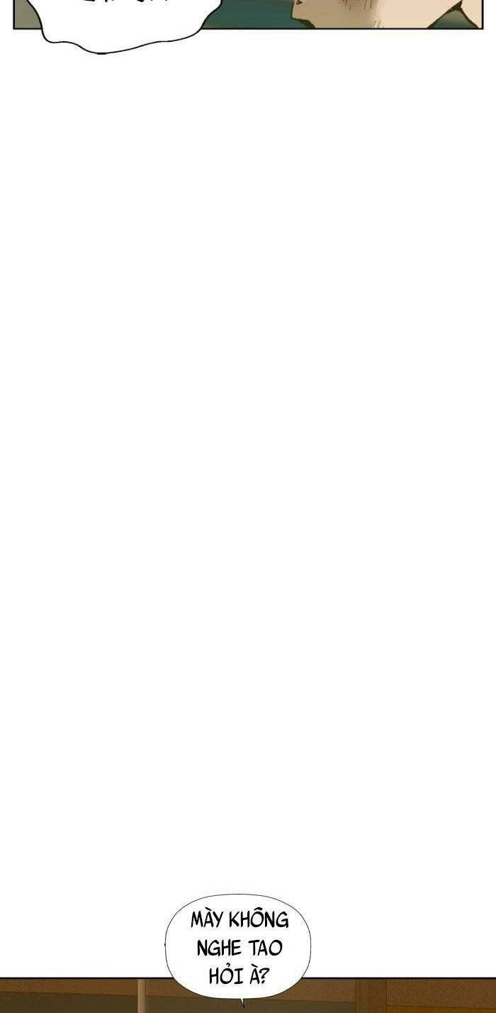 Anh Hùng Yếu Chapter 208 - 81