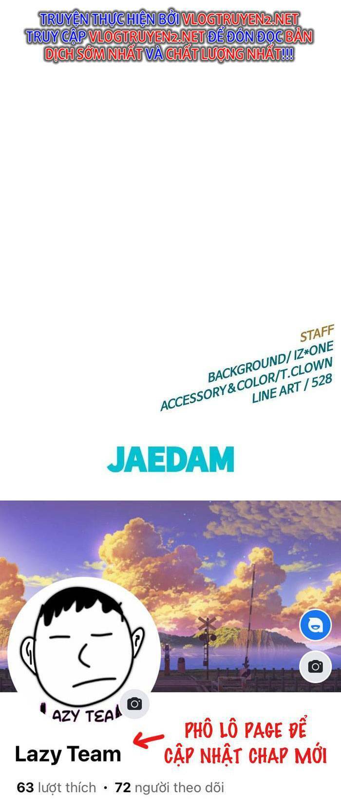 Anh Hùng Yếu Chapter 208 - 83