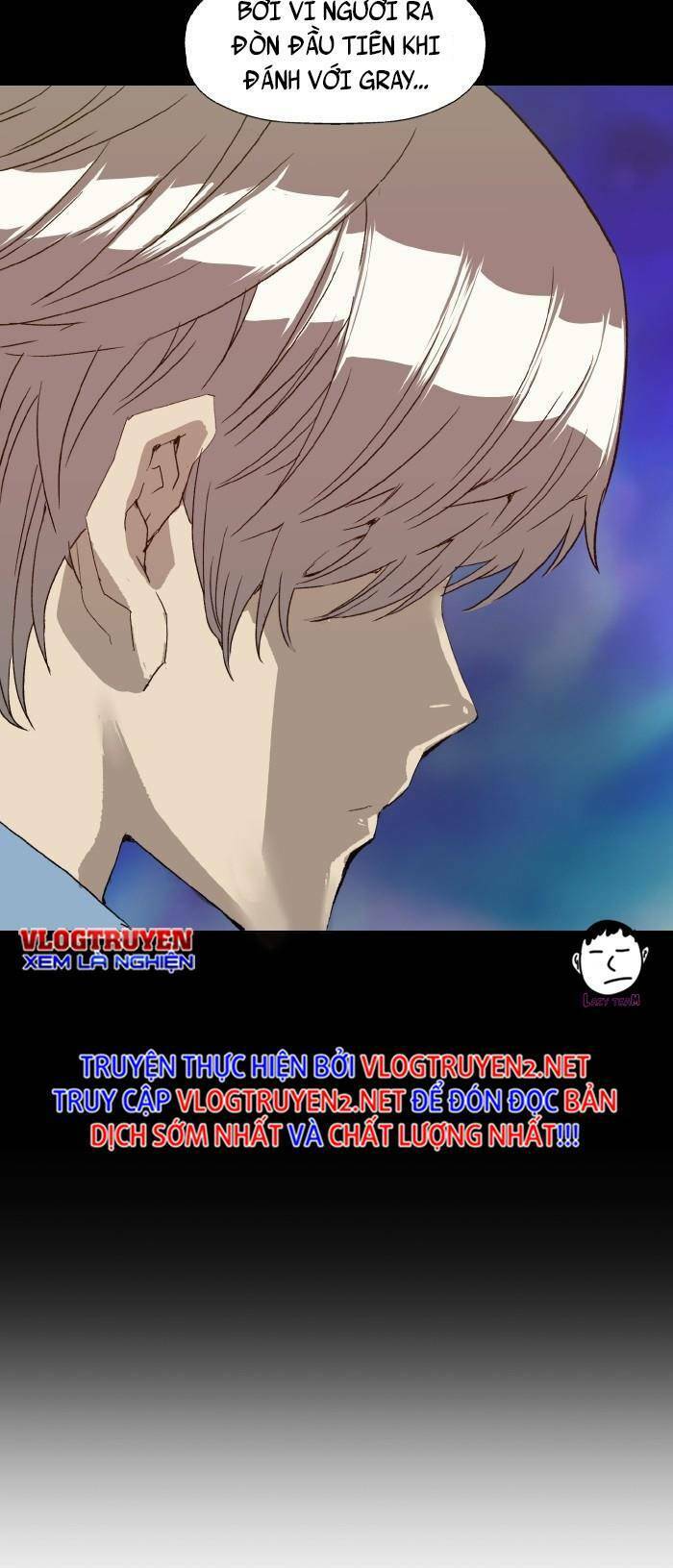 Anh Hùng Yếu Chapter 210 - 13