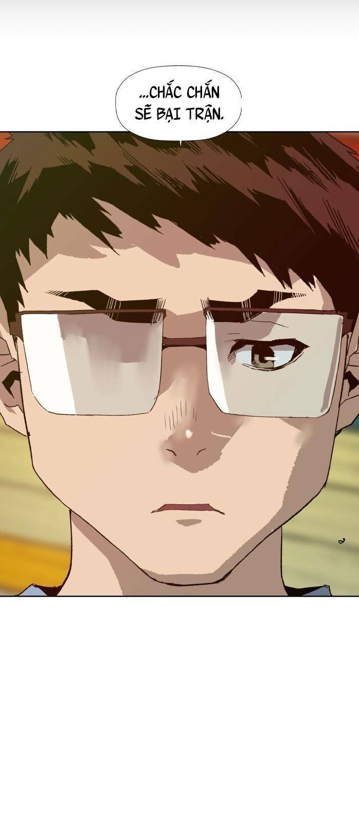 Anh Hùng Yếu Chapter 210 - 14