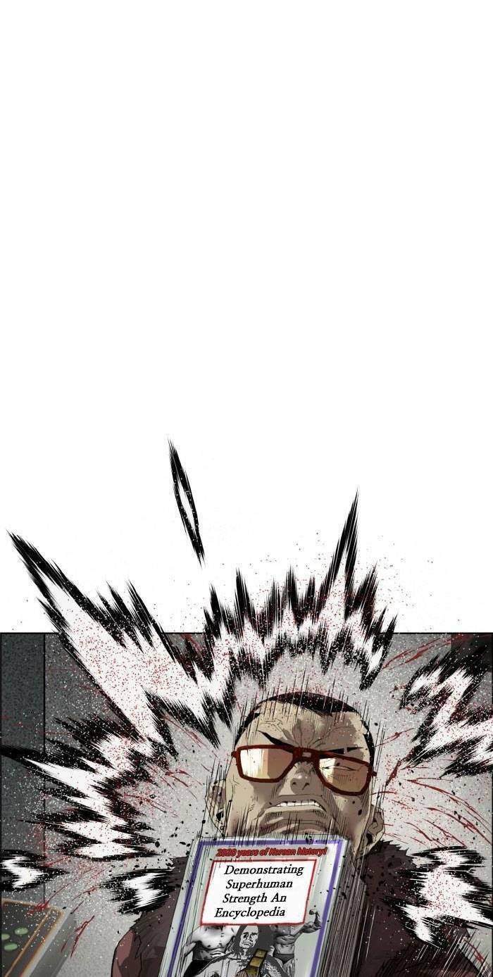 Anh Hùng Yếu Chapter 210 - 16