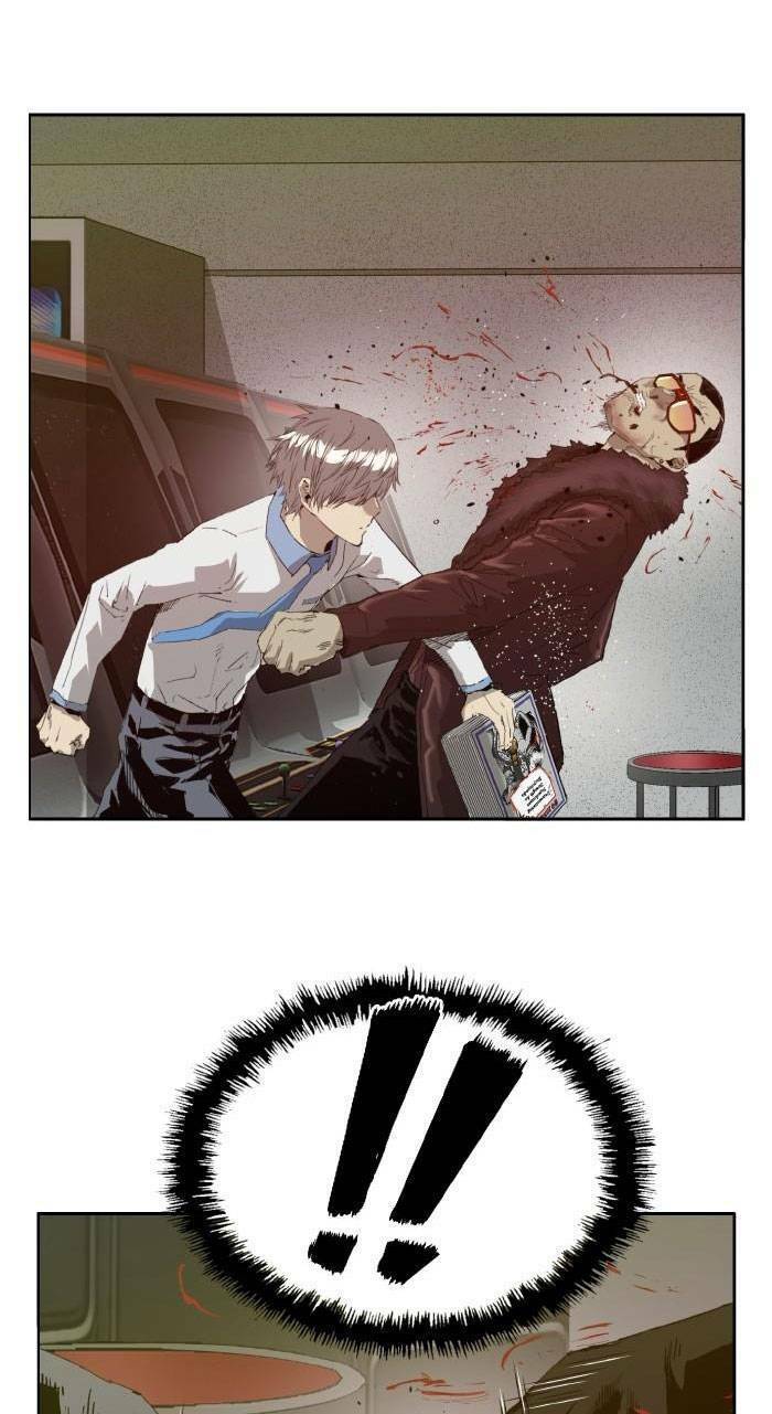 Anh Hùng Yếu Chapter 210 - 18