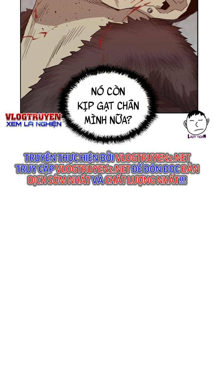 Anh Hùng Yếu Chapter 210 - 20