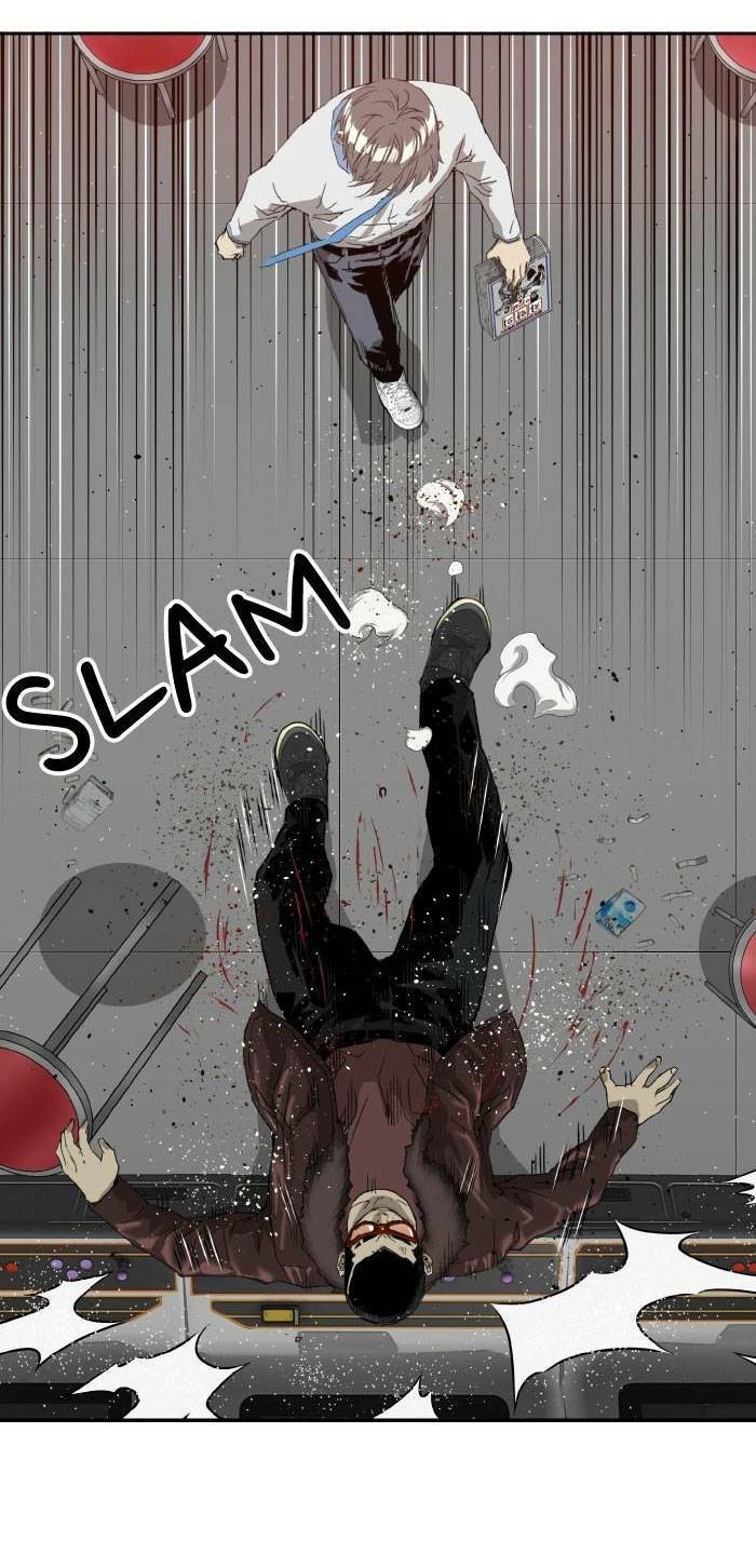 Anh Hùng Yếu Chapter 210 - 21