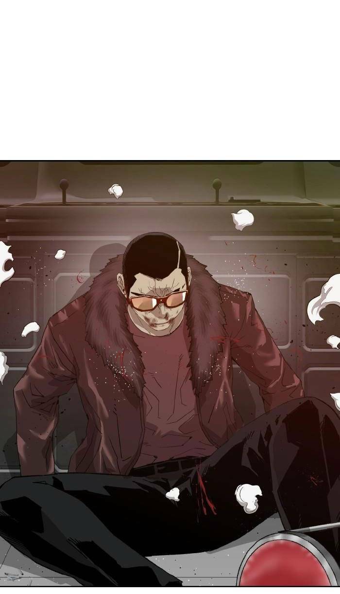 Anh Hùng Yếu Chapter 210 - 22