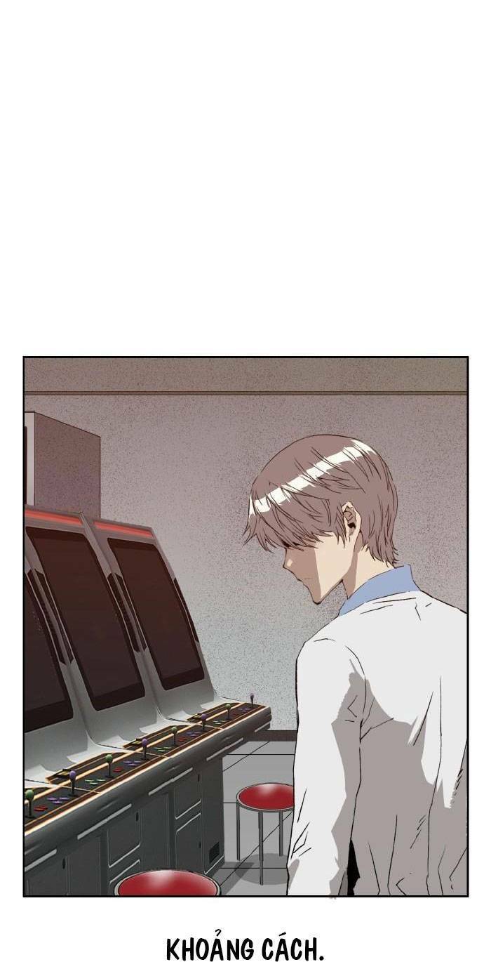 Anh Hùng Yếu Chapter 210 - 25