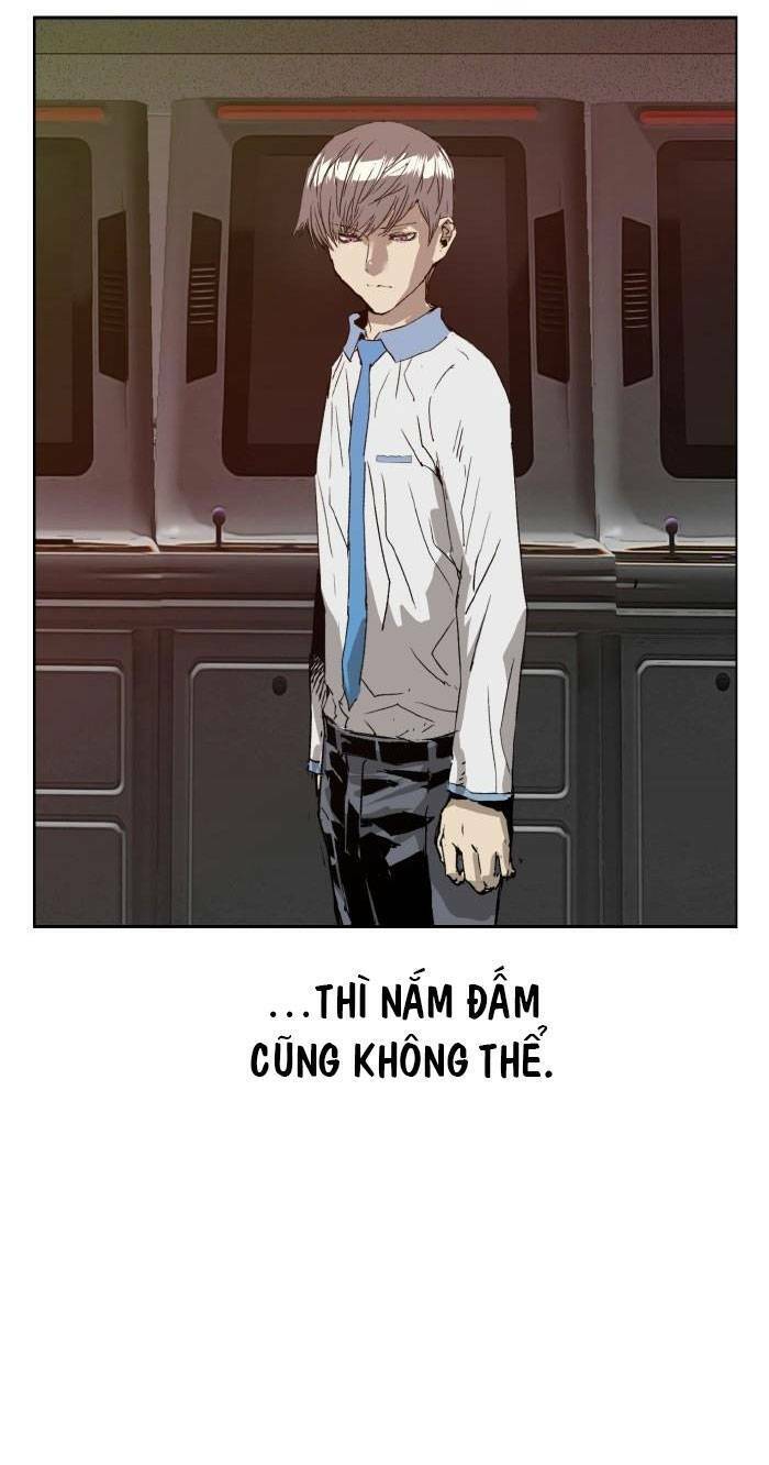 Anh Hùng Yếu Chapter 210 - 27