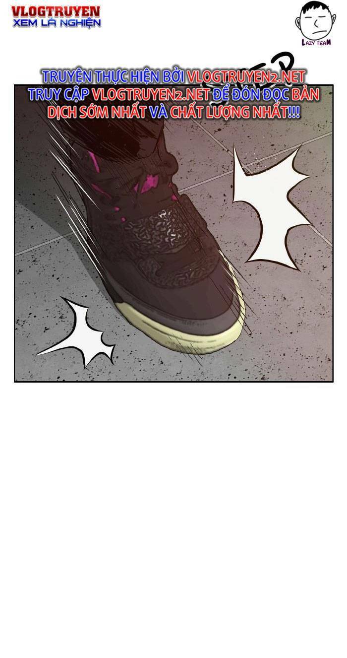 Anh Hùng Yếu Chapter 210 - 28