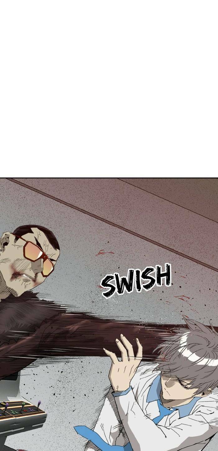 Anh Hùng Yếu Chapter 210 - 29