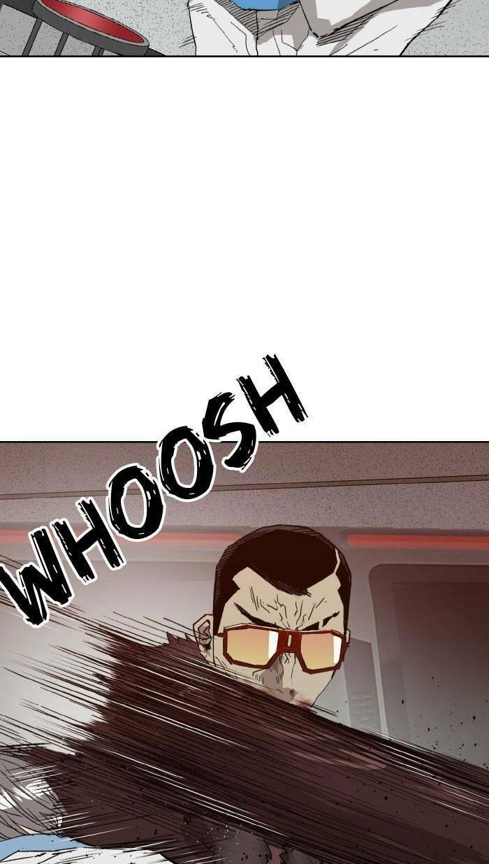 Anh Hùng Yếu Chapter 210 - 30