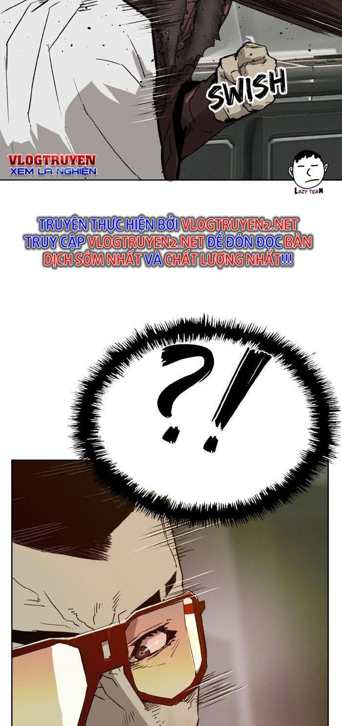 Anh Hùng Yếu Chapter 210 - 31