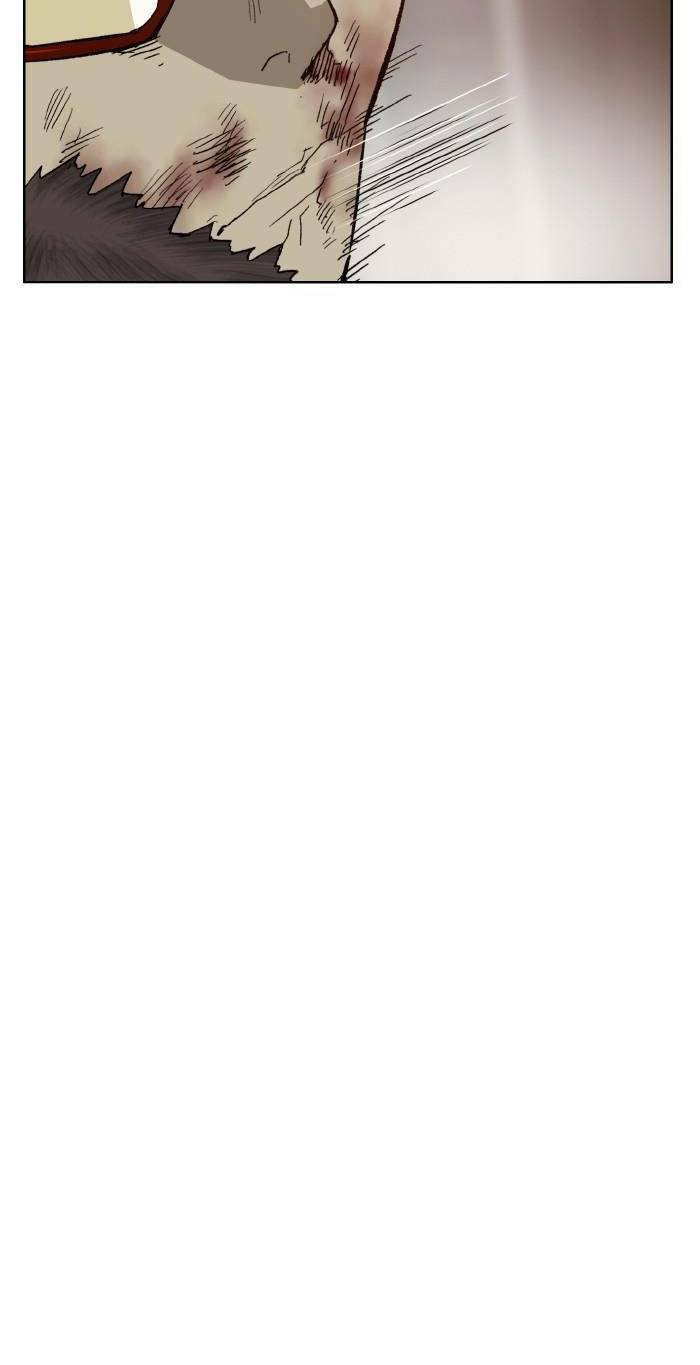 Anh Hùng Yếu Chapter 210 - 32