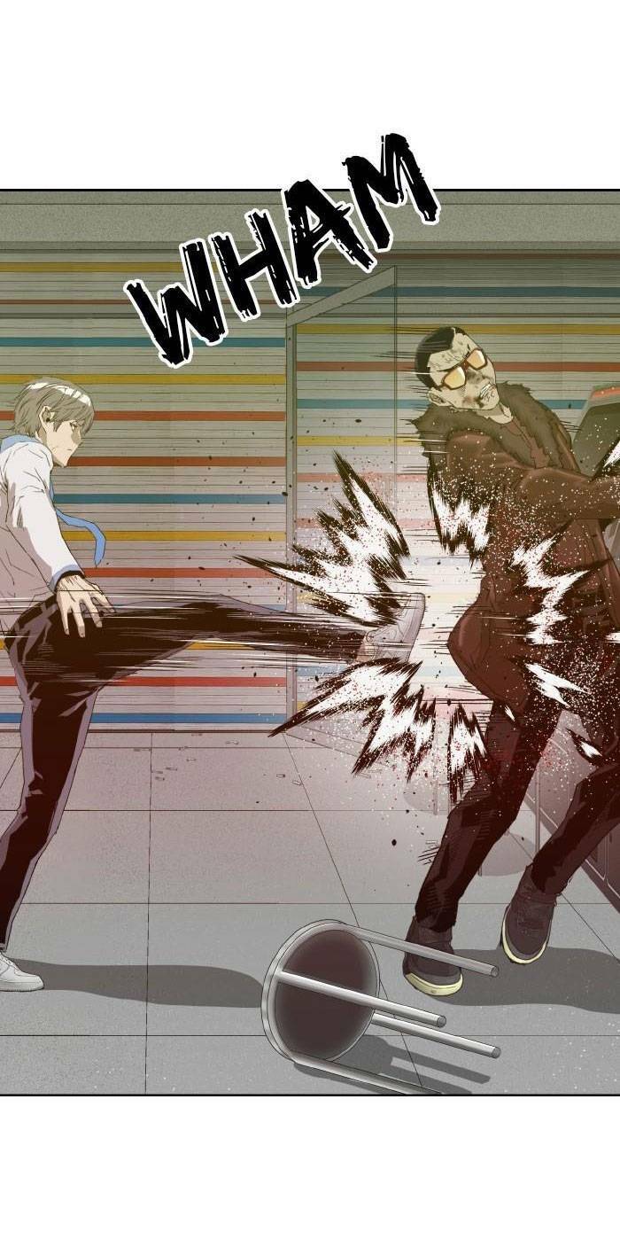 Anh Hùng Yếu Chapter 210 - 33