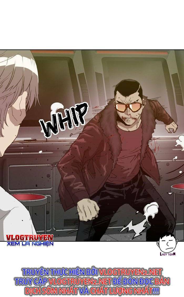 Anh Hùng Yếu Chapter 210 - 34