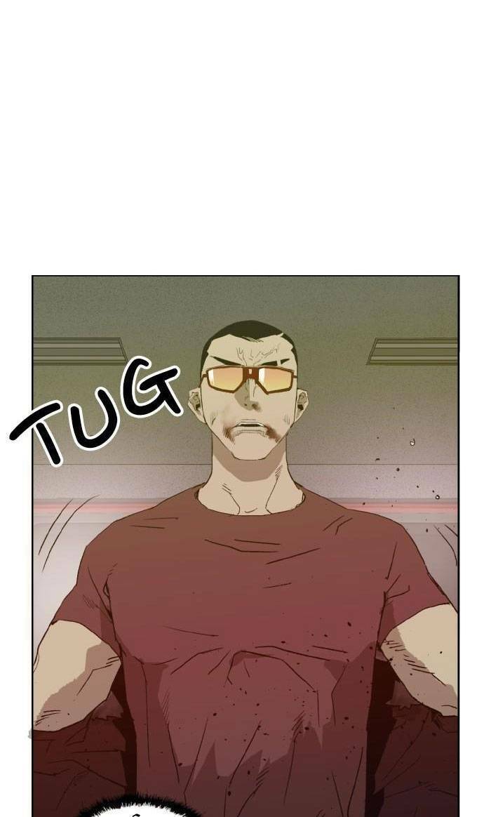 Anh Hùng Yếu Chapter 210 - 37