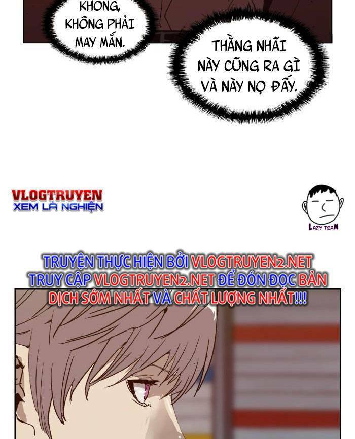 Anh Hùng Yếu Chapter 210 - 38