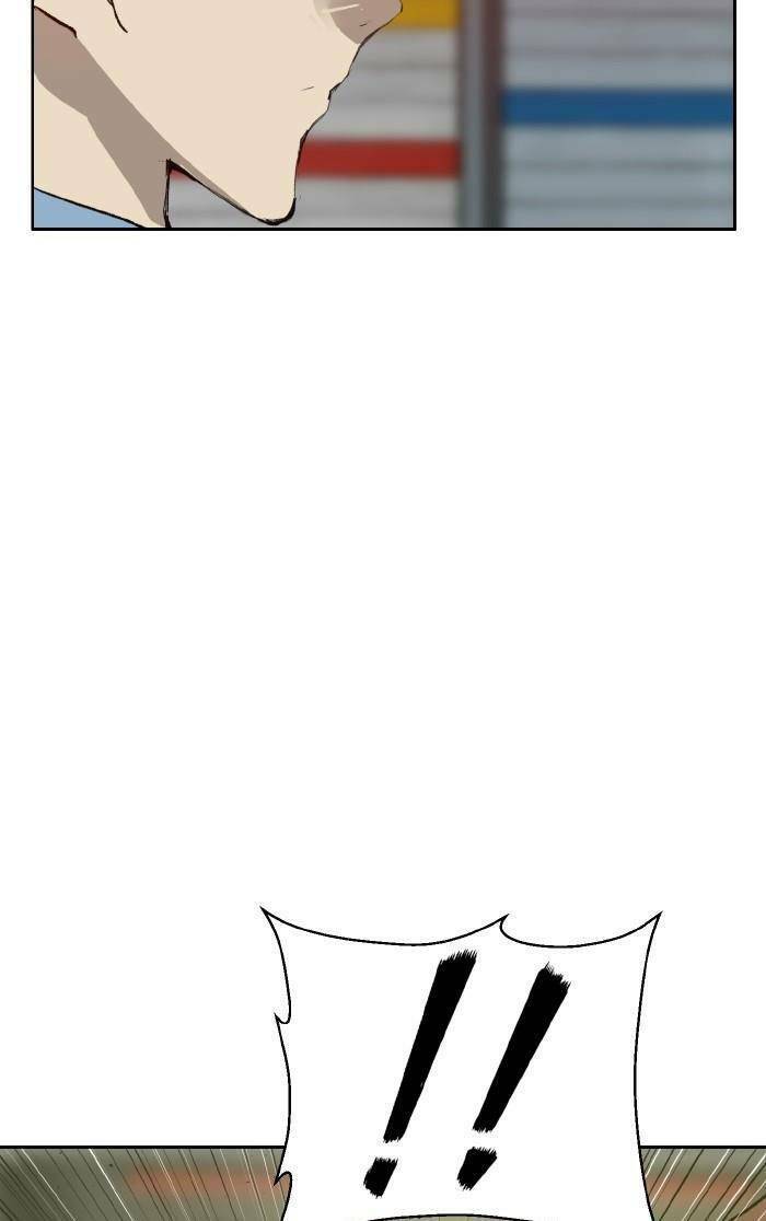 Anh Hùng Yếu Chapter 210 - 39