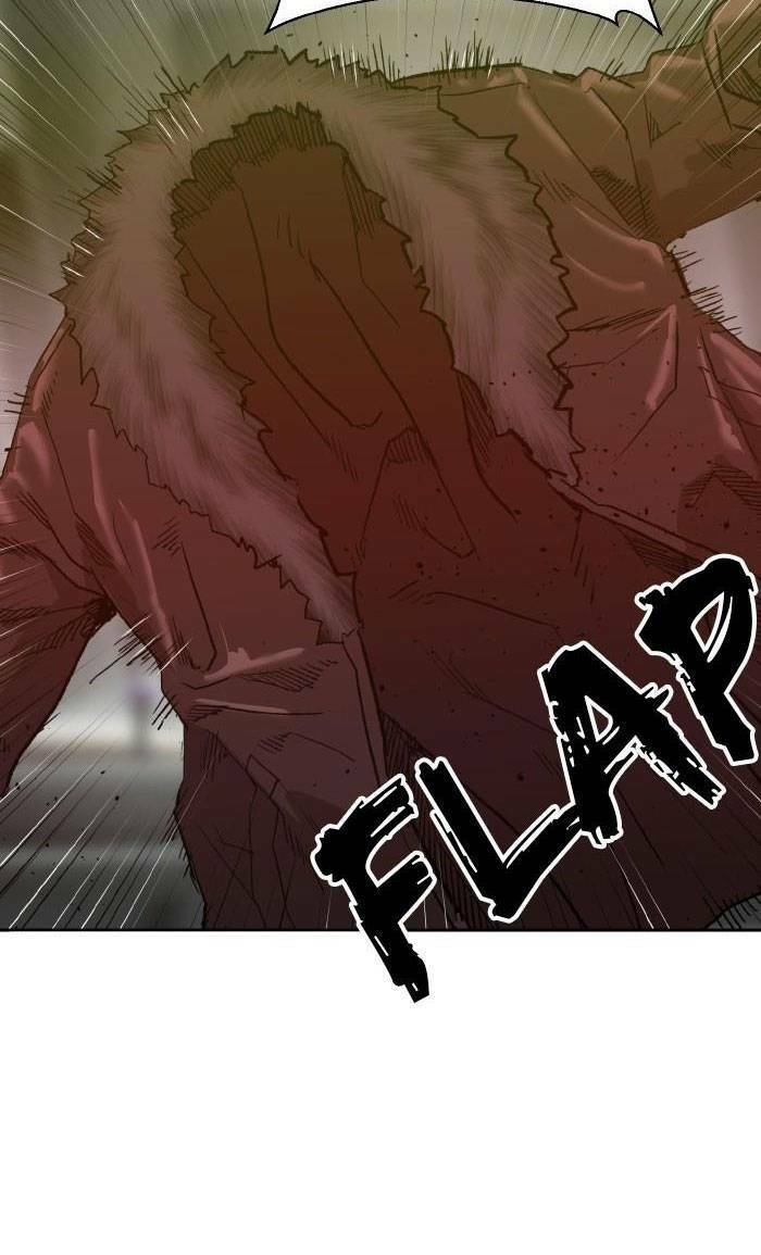 Anh Hùng Yếu Chapter 210 - 40