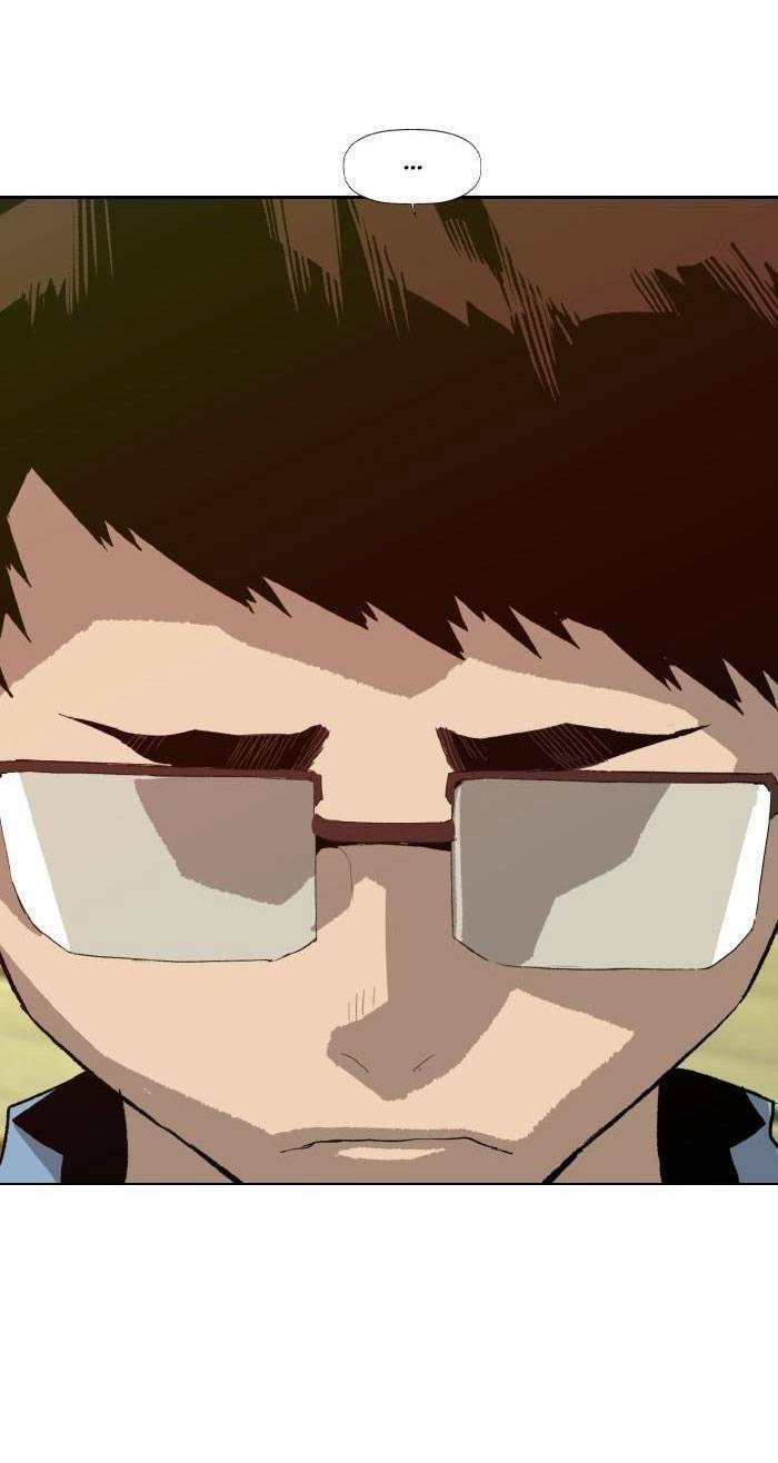 Anh Hùng Yếu Chapter 210 - 5