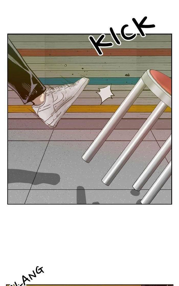 Anh Hùng Yếu Chapter 210 - 42