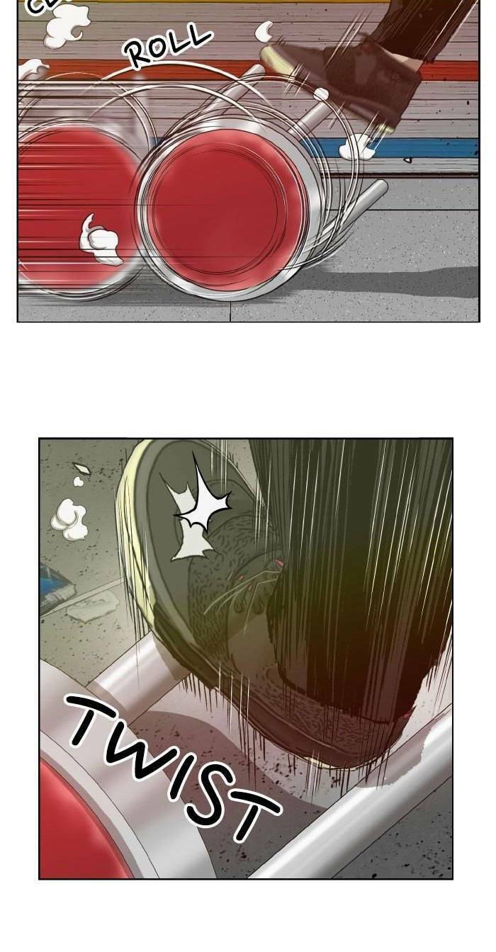 Anh Hùng Yếu Chapter 210 - 43