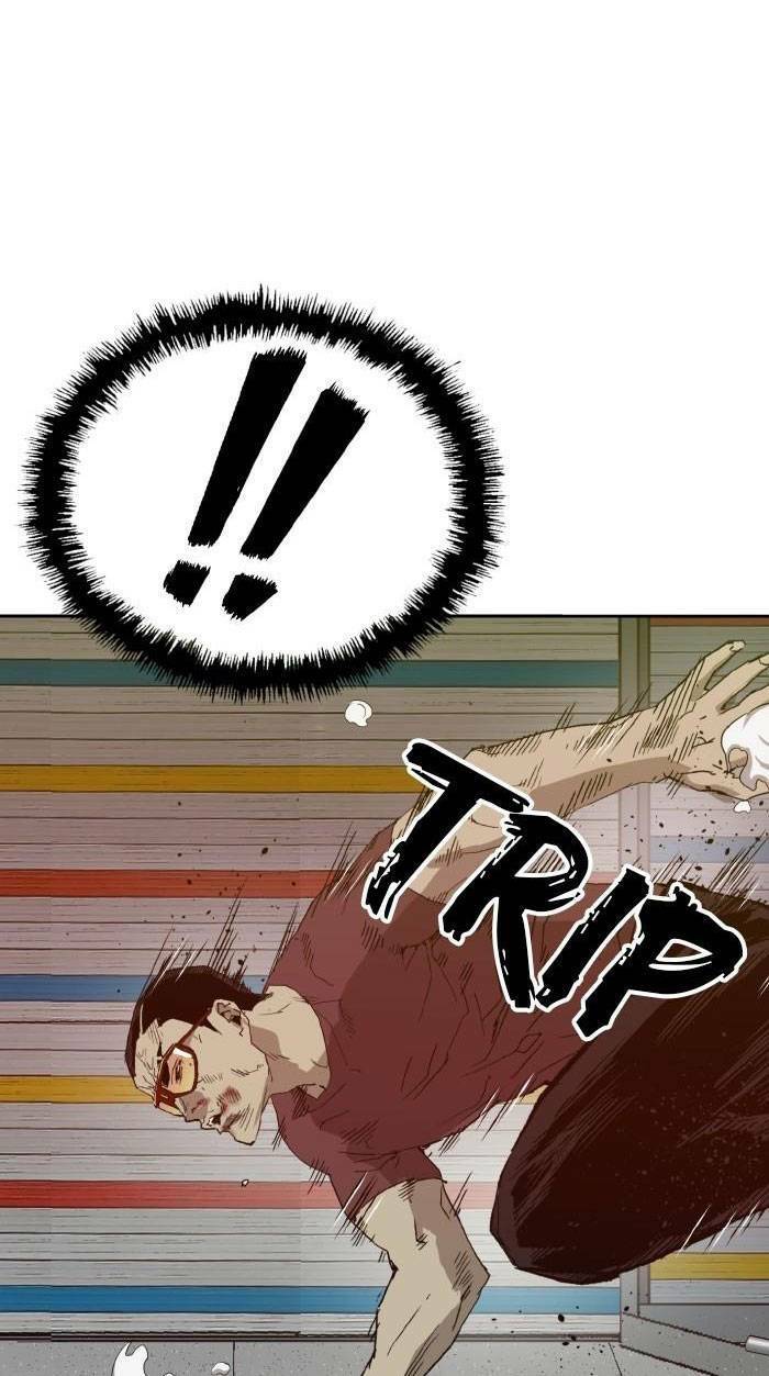 Anh Hùng Yếu Chapter 210 - 44