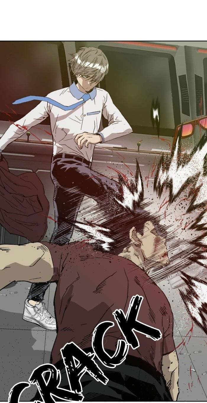 Anh Hùng Yếu Chapter 210 - 46