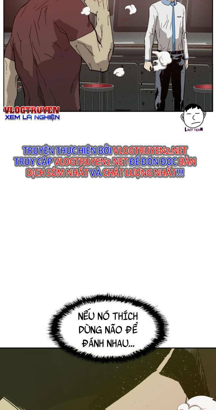 Anh Hùng Yếu Chapter 210 - 51