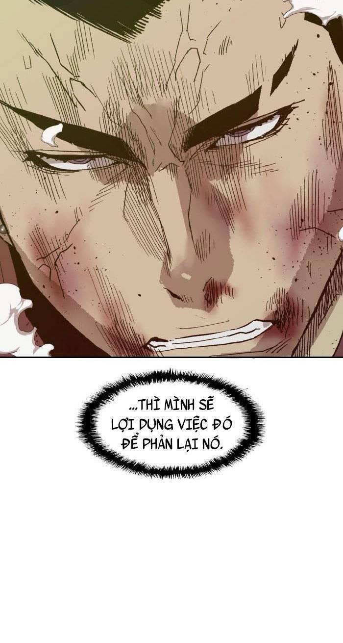 Anh Hùng Yếu Chapter 210 - 52