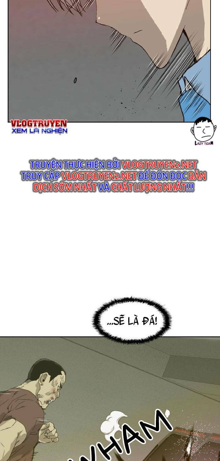 Anh Hùng Yếu Chapter 210 - 54
