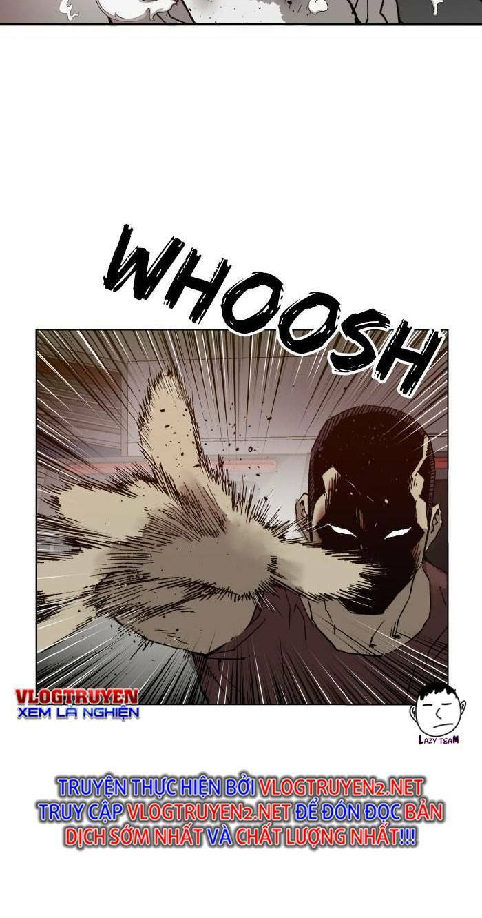 Anh Hùng Yếu Chapter 210 - 57