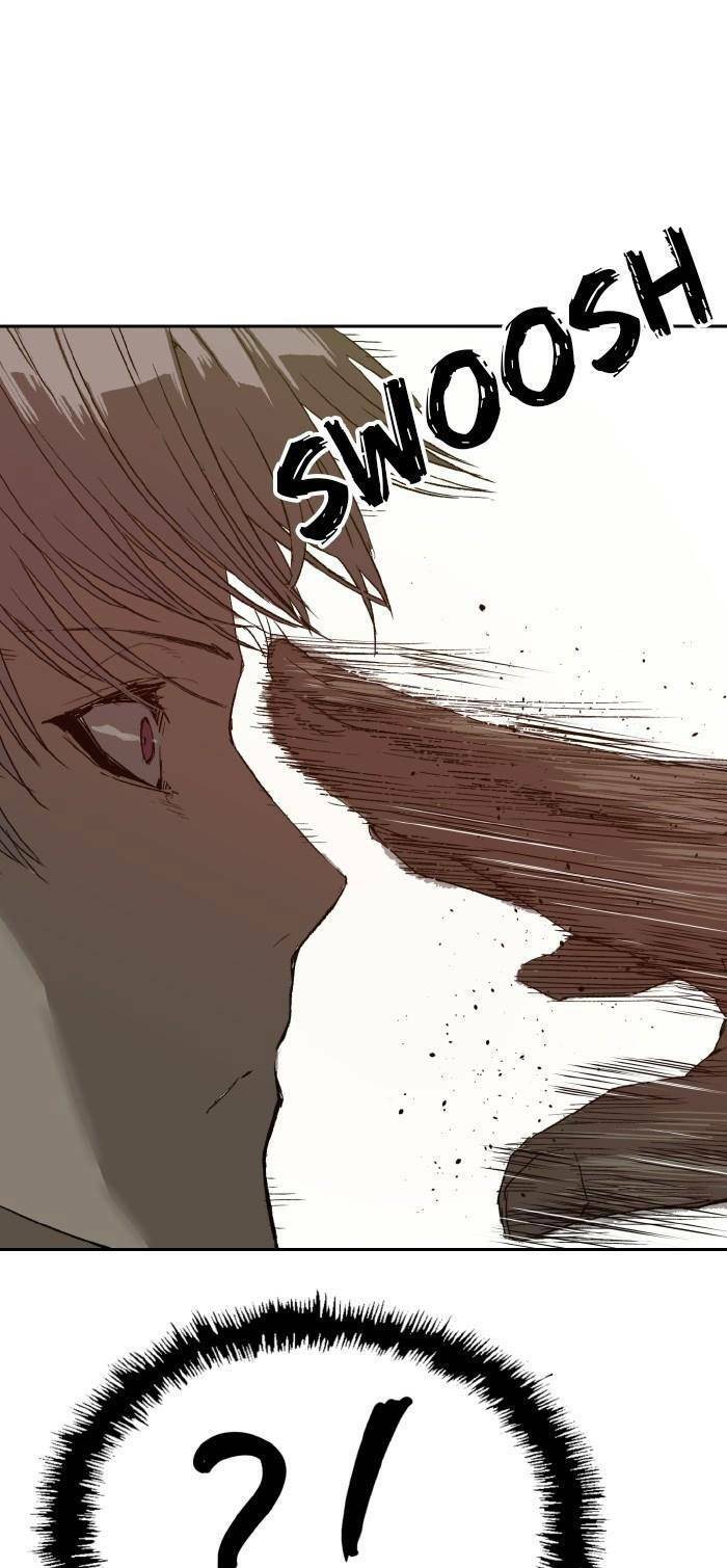 Anh Hùng Yếu Chapter 210 - 58