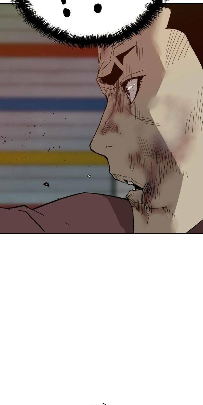 Anh Hùng Yếu Chapter 210 - 59