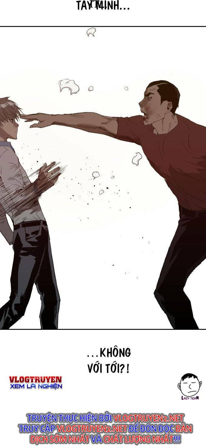 Anh Hùng Yếu Chapter 210 - 60