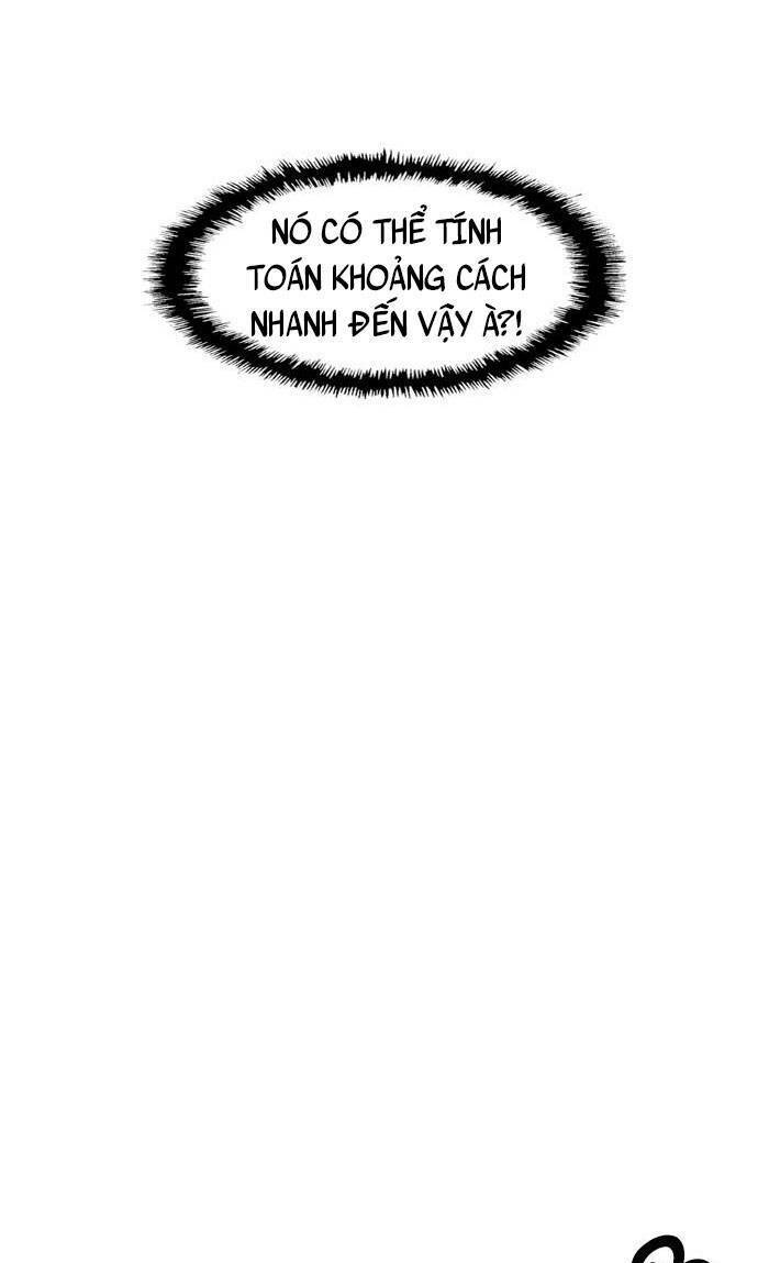 Anh Hùng Yếu Chapter 210 - 61