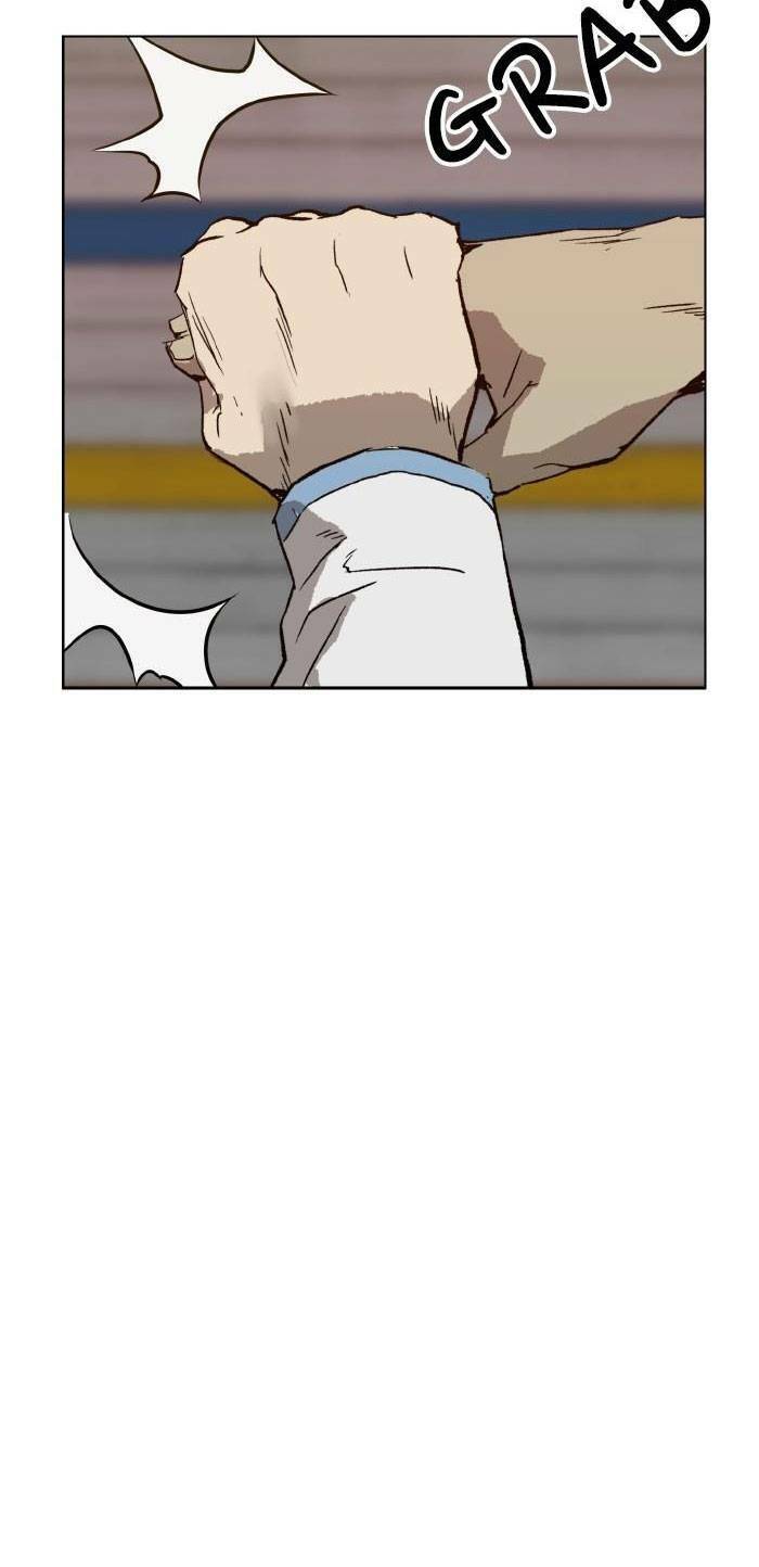 Anh Hùng Yếu Chapter 210 - 62