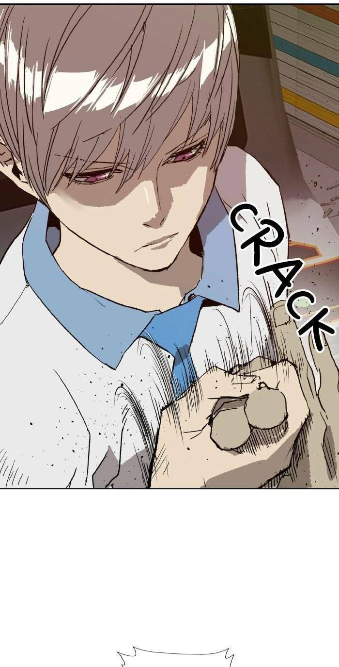 Anh Hùng Yếu Chapter 210 - 63