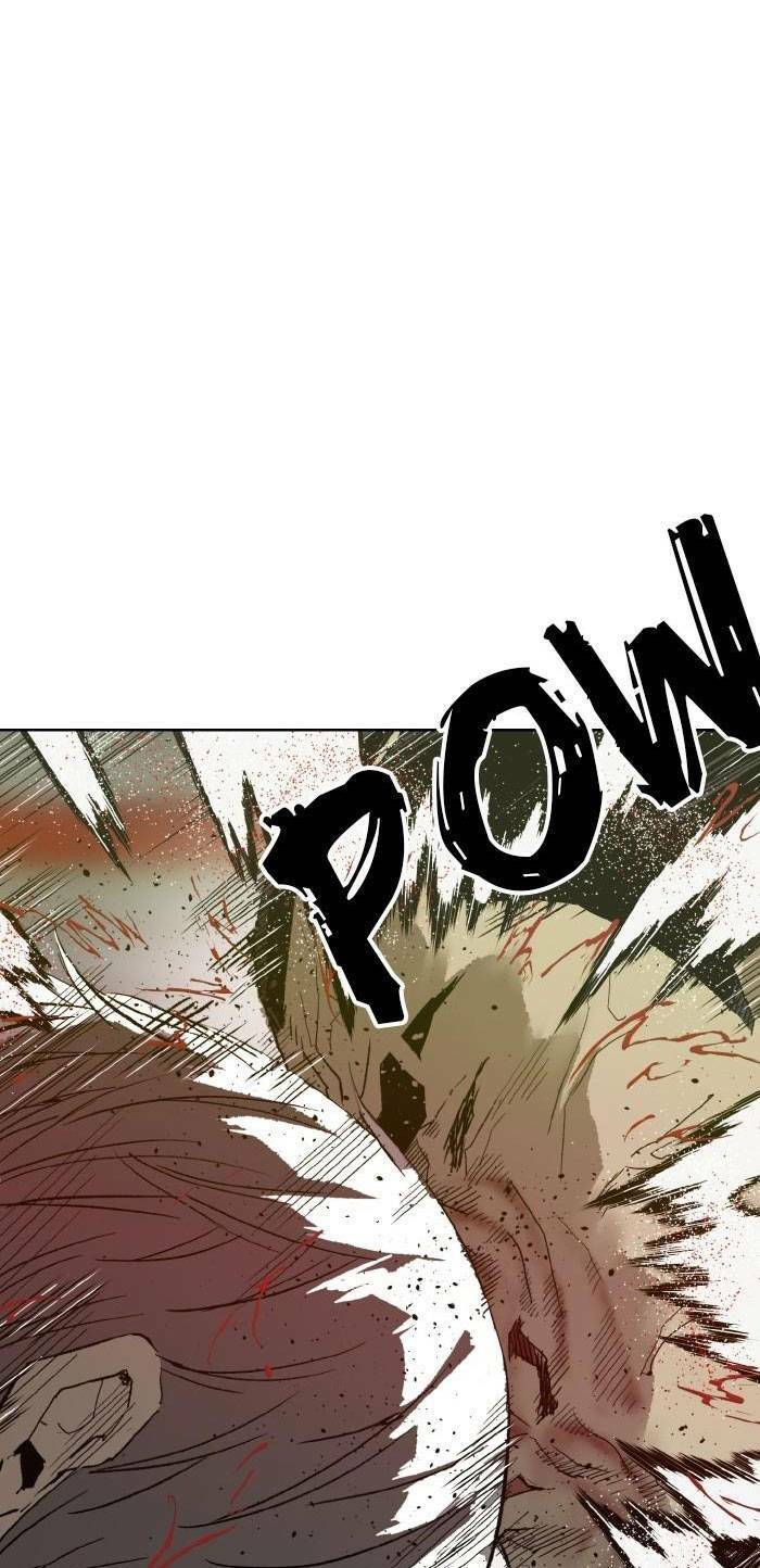 Anh Hùng Yếu Chapter 210 - 66