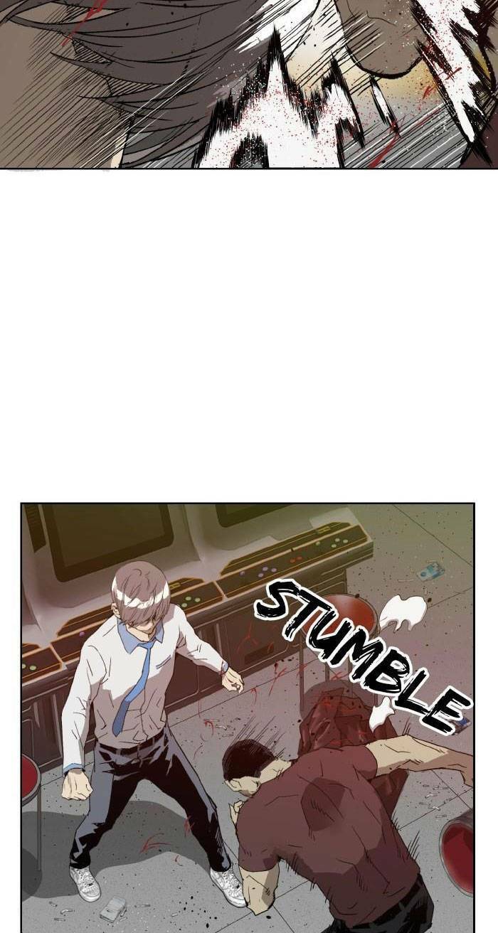 Anh Hùng Yếu Chapter 210 - 67