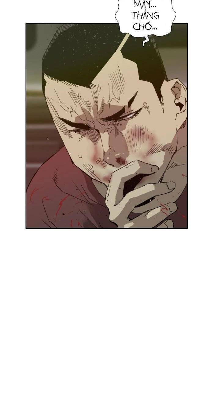 Anh Hùng Yếu Chapter 210 - 72