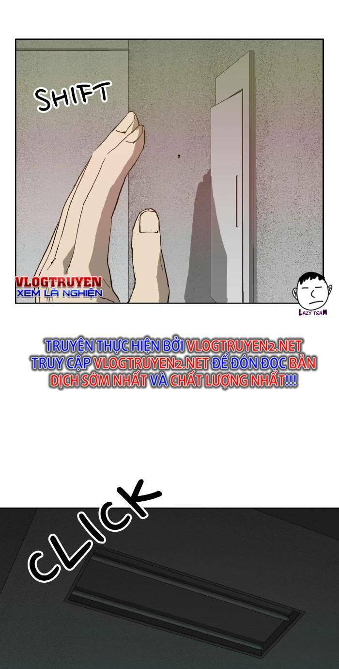 Anh Hùng Yếu Chapter 210 - 74