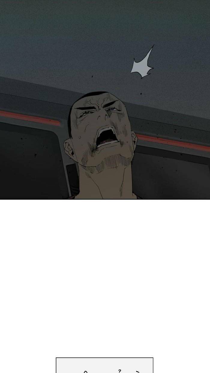 Anh Hùng Yếu Chapter 210 - 75