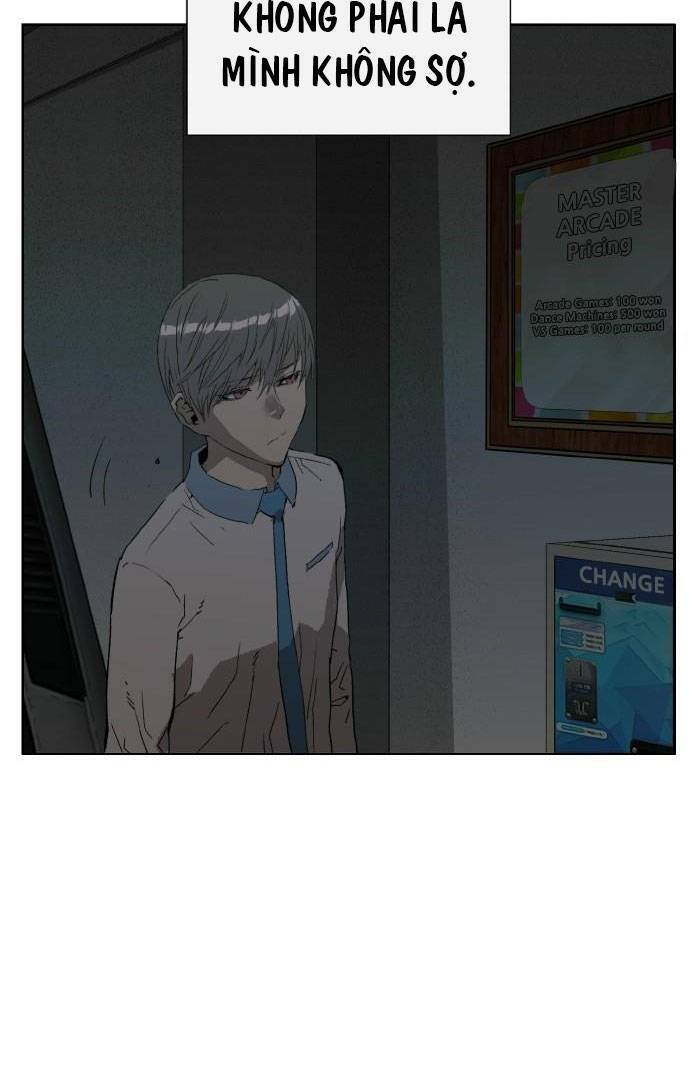 Anh Hùng Yếu Chapter 210 - 76